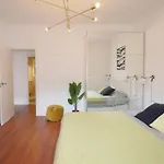 Eixample Apartments - Maca 6
